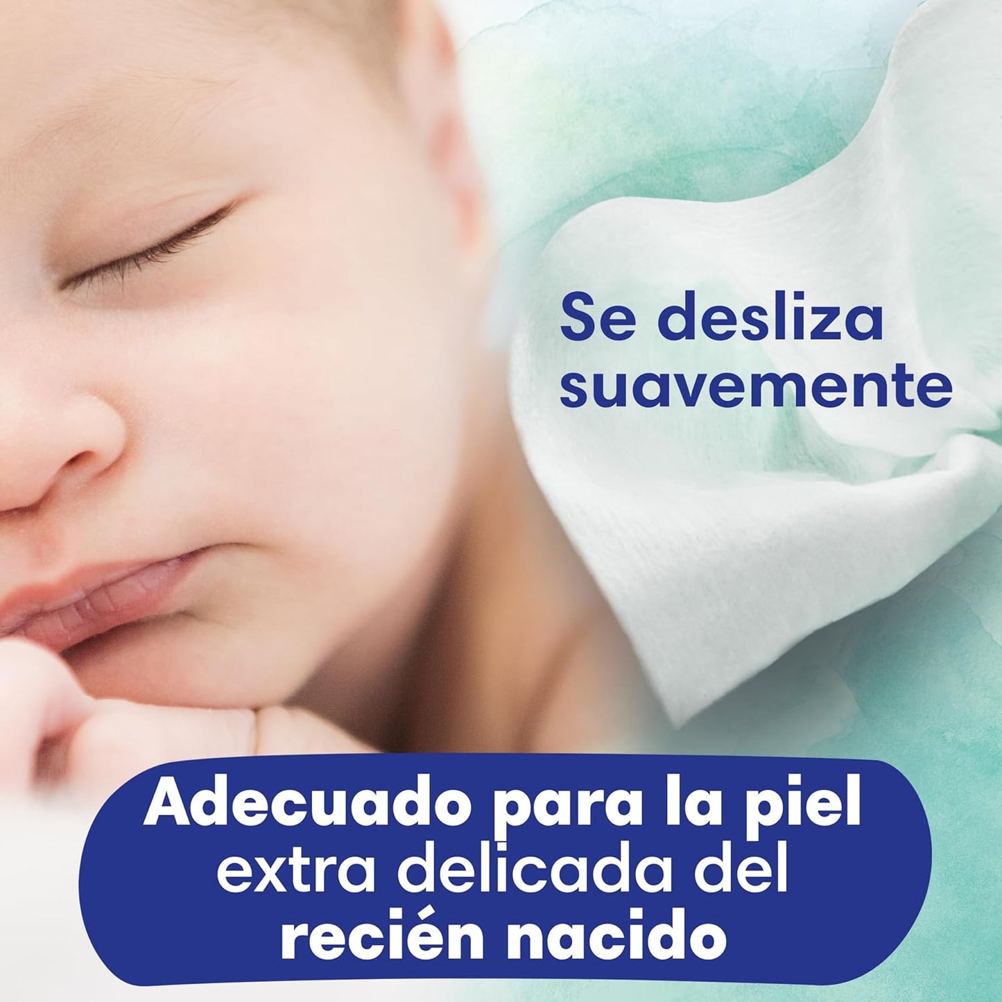 Dodot Aqua Pure Baby Wipes, 1,296 Wipes, Helps Restore Skin's Natural PH, 99% Water