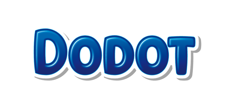 My Store