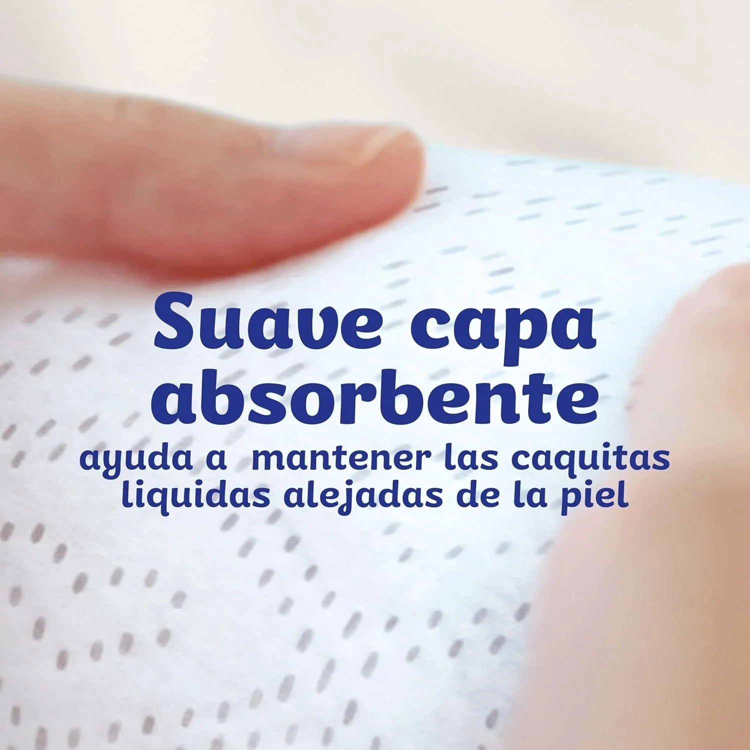 Dodot Pañales Bebé Sensitive, Talla 5 (11-16 kg), 168 Pañales + 4 Pants de Regalo, Hasta 12 h De Protección Antifugas y Cuidado de la Piel, Pack Mensual
